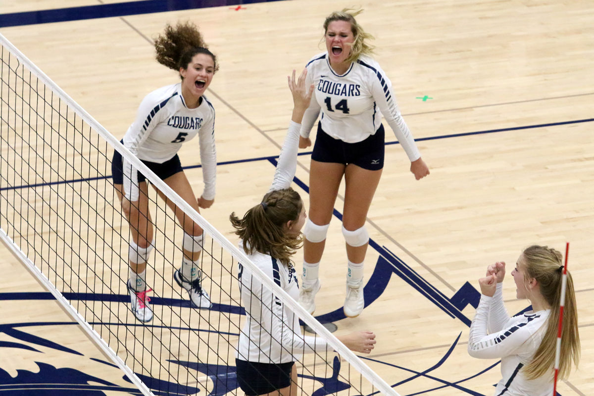 Cross County VB vs BDS (30).jpg